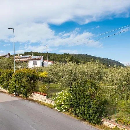 S189 - Sirolo, Meraviglioso Trilocale Vista Mare Apartman *