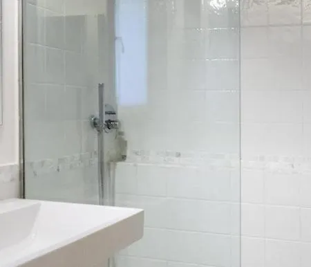 S189 - Sirolo, Meraviglioso Trilocale Vista Mare * Sirolo