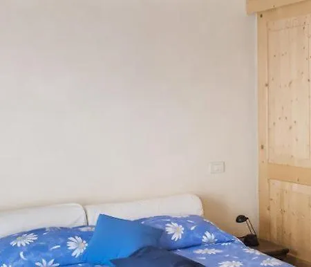 S189 - Sirolo, Meraviglioso Trilocale Vista Mare *