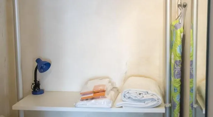 Appartement S189 - Sirolo, Meraviglioso Trilocale Vista Mare *